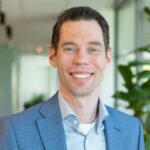 Albert Hogenesch : Verbond van Verzekeraars