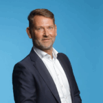Pascal Bougie : MKB Nederland en VNO-NCW