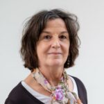 Cora van der Meij : Managementassistent a.i.