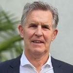 Han van Nes : Longkanker Nederland