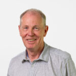 Jan Verschoor : Asbestslachtoffers Vereniging Nederland