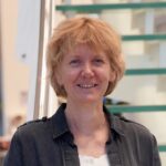 Yvonne Kappe : Astmavereniging Nederland en Davos