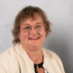 Janke van Midlum : Stichting OPS