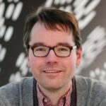 Laurens Brongers : Medisch adviseur