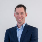 Albert Hogenesch : Verbond van Verzekeraars