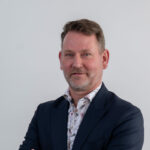 Pascal Bougie : MKB Nederland en VNO-NCW