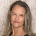 Annechien Alkemade : Medisch adviseur