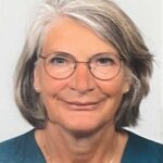 Silvia Westenbroek : Huisbezoeker